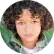 Rosane Cristina