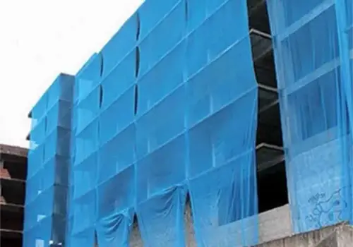 Telas de proteção para fachada no Rio de Janeiro tela de proteção para fachadas no RJ